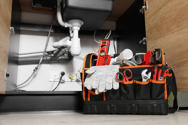 Best Emergency Plumbing Repair  in Pismo Beach, CA