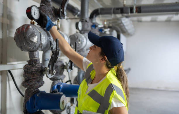 Best Plumbing Services Near Me  in Pismo Beach, CA