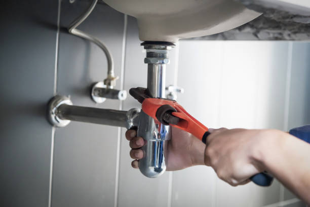 Best Drain Cleaning Services  in Pismo Beach, CA